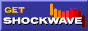 Shockwave-Download